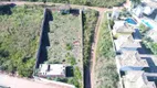 Foto 18 de Lote/Terreno à venda, 887m² em Praia Rasa, Armação dos Búzios