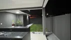 Foto 5 de Casa com 3 Quartos à venda, 300m² em Guara II, Brasília