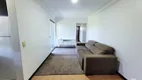 Foto 3 de Apartamento com 2 Quartos à venda, 59m² em Água Verde, Blumenau