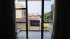 Foto 5 de Apartamento com 2 Quartos à venda, 59m² em Andaraí, Rio de Janeiro