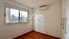 Foto 21 de Apartamento com 3 Quartos à venda, 142m² em Vila Madalena, São Paulo