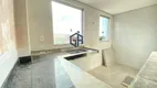 Foto 10 de Apartamento com 3 Quartos à venda, 60m² em Letícia, Belo Horizonte