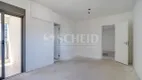 Foto 10 de Apartamento com 3 Quartos à venda, 192m² em Campo Belo, São Paulo