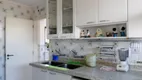 Foto 11 de Apartamento com 3 Quartos à venda, 215m² em Alto Da Boa Vista, São Paulo
