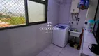 Foto 27 de Apartamento com 3 Quartos à venda, 100m² em Santa Maria, São Caetano do Sul