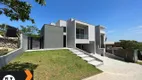 Foto 2 de Casa de Condomínio com 3 Quartos à venda, 400m² em Alphaville Nova Esplanada, Votorantim