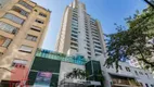 Foto 11 de Apartamento com 1 Quarto à venda, 41m² em Higienópolis, São Paulo