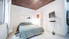 Foto 23 de Casa de Condomínio com 3 Quartos à venda, 191m² em Condomínio Vila Verde, Itapevi