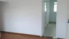 Foto 4 de Apartamento com 3 Quartos à venda, 113m² em Jardim Faculdade, Sorocaba