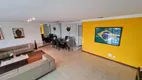 Foto 10 de Cobertura com 3 Quartos à venda, 363m² em Recreio Dos Bandeirantes, Rio de Janeiro