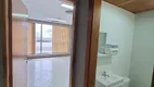 Foto 4 de Sala Comercial para venda ou aluguel, 32m² em Barra da Tijuca, Rio de Janeiro