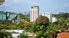 Foto 5 de Apartamento com 3 Quartos à venda, 140m² em Jardim Paulista, São Paulo
