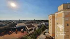 Foto 15 de Apartamento com 2 Quartos à venda, 51m² em Vila Omar, Americana