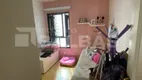 Foto 16 de Apartamento com 3 Quartos à venda, 159m² em Vila Regente Feijó, São Paulo