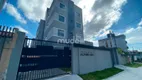 Foto 2 de Apartamento com 2 Quartos à venda, 45m² em São Marcos, São José dos Pinhais