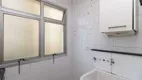 Foto 45 de Apartamento com 2 Quartos à venda, 61m² em Vila Mafra, São Paulo