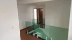 Foto 9 de Casa de Condomínio com 3 Quartos à venda, 200m² em Grama, Juiz de Fora