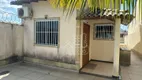 Foto 5 de Casa com 2 Quartos à venda, 287m² em Itaipuaçú, Maricá