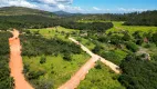 Foto 44 de Lote/Terreno à venda, 1000m² em Ravena, Sabará