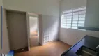 Foto 17 de Casa com 1 Quarto à venda, 270m² em Centro, Ribeirão Preto