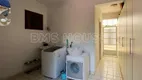 Foto 28 de Casa com 4 Quartos à venda, 600m² em Jardim das Flores, Cotia