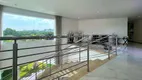 Foto 40 de Casa com 4 Quartos à venda, 883m² em Sao Paulo II, Cotia