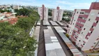 Foto 34 de Apartamento com 3 Quartos à venda, 89m² em Parque Residencial Cidade Nova, Maringá