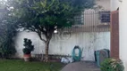 Foto 23 de Casa com 2 Quartos à venda, 268m² em Vila Ipiranga, Porto Alegre