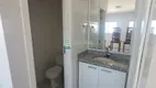 Foto 39 de Apartamento com 3 Quartos à venda, 113m² em Canto do Forte, Praia Grande