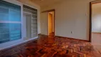 Foto 13 de Apartamento com 1 Quarto à venda, 52m² em Floresta, Porto Alegre