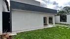 Foto 8 de Casa com 4 Quartos à venda, 280m² em Privê Lírios do Campo, Anápolis