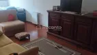 Foto 3 de Apartamento com 1 Quarto à venda, 41m² em Centro, Gramado