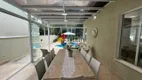 Foto 55 de Casa de Condomínio com 4 Quartos à venda, 363m² em Jardim Soleil, Valinhos