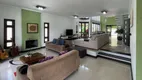 Foto 5 de Casa de Condomínio com 4 Quartos à venda, 550m² em Parque Rincao, Cotia