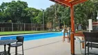 Foto 9 de Casa com 5 Quartos à venda, 1000m² em Vale das Garças, Campinas