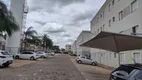 Foto 2 de Apartamento com 2 Quartos à venda, 44m² em Jardim Quitandinha, Araraquara