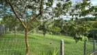 Foto 15 de Fazenda/Sítio com 2 Quartos à venda, 13400m² em Santa Catarina, Joinville