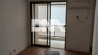 Foto 15 de Flat com 3 Quartos à venda, 153m² em Leblon, Rio de Janeiro