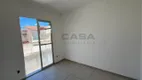 Foto 2 de Casa com 2 Quartos à venda, 70m² em Alterosas, Serra