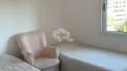 Foto 11 de Apartamento com 3 Quartos à venda, 74m² em Partenon, Porto Alegre