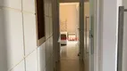 Foto 23 de Apartamento com 3 Quartos para alugar, 93m² em Jardim Maia, Guarulhos