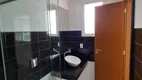 Foto 17 de Apartamento com 4 Quartos à venda, 141m² em Praia da Costa, Vila Velha