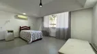 Foto 10 de Casa de Condomínio com 5 Quartos à venda, 630m² em Barra da Tijuca, Rio de Janeiro