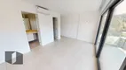 Foto 22 de Casa de Condomínio com 5 Quartos à venda, 688m² em Barra da Tijuca, Rio de Janeiro