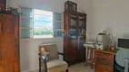 Foto 24 de Casa com 3 Quartos à venda, 190m² em Residencial Monsenhor Romeu Tortorelli, São Carlos