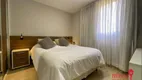 Foto 6 de Apartamento com 4 Quartos à venda, 108m² em Buritis, Belo Horizonte