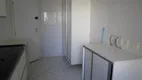 Foto 19 de Apartamento com 3 Quartos à venda, 156m² em Moema, São Paulo