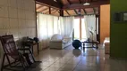 Foto 38 de Casa com 4 Quartos à venda, 310m² em Paese, Itapoá