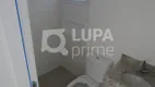 Foto 21 de Apartamento com 2 Quartos à venda, 46m² em Vila Medeiros, São Paulo