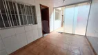 Foto 6 de Sobrado com 3 Quartos para alugar, 130m² em Pari, São Paulo